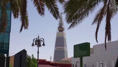 محمد عبد الله آل ثاني: التحول للاتصالات الذكية يعزز من قيمة Ooredoo 