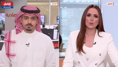 ارتفاع النفط يضغط على سهم "طيران ناس" في أولى جلسات تداوله