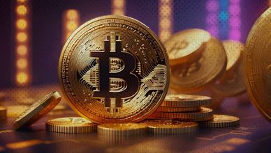 بوتين يؤكد على دعمه لوحدة سوريا.. والذهب يتجاوز 4500 دولار للمرة الأولى