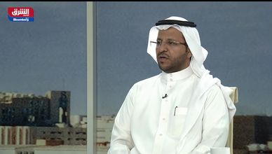 وزارة الموارد البشرية والتنمية الاجتماعية تقر توطين المهن المحاسبية في القطاع الخاص