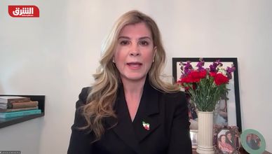 مفاوضات بلا وضوح.. جدل حول جدية المسار الإيراني الأميركي