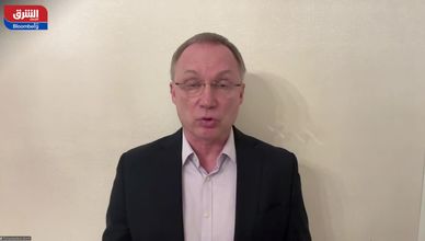 أسعار النفط ترتفع نتيجة المخاوف من النزاع لا ضعف الإمدادات