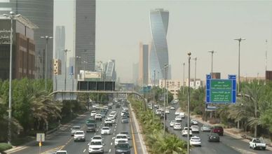 وزارة التجارة السعودية.. المخالفات والجرائم وفقا للنظام الجديد