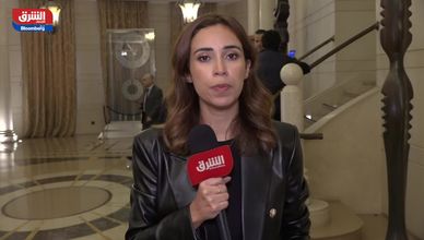 هل يمكن أن نشهد حل لأزمة الفراغ السياسي الذي يشهده لبنان منذ شهور؟