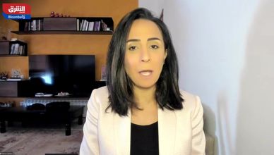 بعد إعلان توسعات "دبي مول".. كيف ينظر المستثمرون لقرار "إعمار"؟