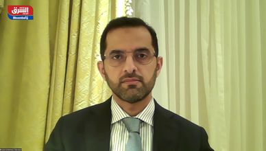 عادل سالم الواحدي : الأداء المالي لتبريد الإماراتية ممتاز والأرباح ارتفعت 3%