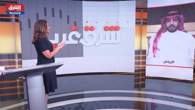 جهاد العبيد: الحديث عن مواجهة صينية أميركية احتمال ضعيف جدا