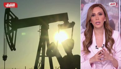 على وقع حرب إيران.. إلى أين تمضي أسواق النفط والغاز؟