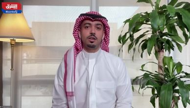 توقعات خفض الفائدة تدعم صعود مؤشر "تاسي"