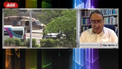 أبل تطلق نموذجها للذكاء الاصطناعي.. واستقبال ألف حاج من ذوي ضحايا غزة بأمر ملكي