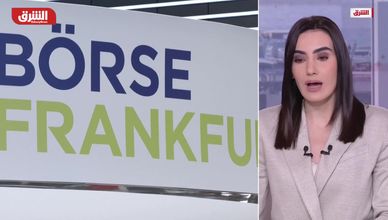 هل ينجح العالم في تجاوز التبعات الاقتصادية للحرب في إيران؟