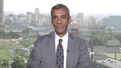 أحمد سليمان: كوريا الشمالية تمضي في تنويع قوتها النووية
