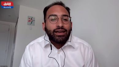 أوروبا تبحث عن شركاء جدد.. والسعودية في الصدارة