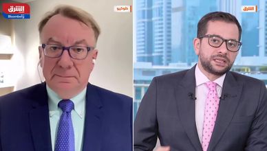 من فول الصويا للرقائق.. حرب باردة بنكهة هدنة بين واشنطن وبكين