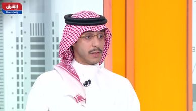 "عاجل" تفتح آفاق التمويل بشراكة استراتيجية مع الصندوق الصناعي