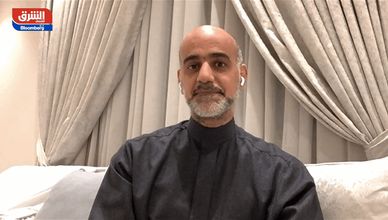 عبد الله الحامد: البطالة في السعودية اليوم في أقل مستوياتها تاريخياً