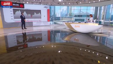 مقارنات وتحليل نتائج سابك
