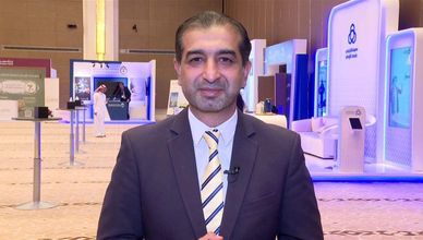 موائمة السياسات النقدية ورقمنة القطاع البنكي على طاولة مؤتمر المصارف العربية