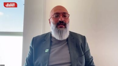 بعد الاتفاق.. مخاوف إسرائيلية من إعادة ترتيب أولويات واشنطن في الشرق الأوسط