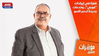 قفزة في إيرادات "فوري".. وخدمات جديدة تدعم النمو