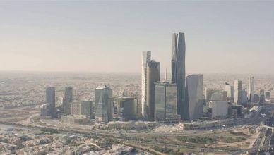 الحماد: مجموعة التشريعات التي أقرتها الهيئة العامة للعقار تدعم جانب المرونة والتمكين