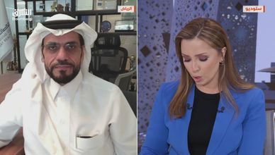ارتفاع الفائدة يربك العقار السعودي.. والتمويل المدعوم صمام أمان
