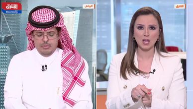 نتائج الشركات والتوترات الجيوسياسية.. ما الذي يوجه السوق السعودية؟