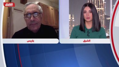هل تدفع فرنسا اليوم ثمن سياساتها في إفريقيا؟