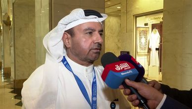 وزير النفط الكويتي لـ"الشرق": نرفض التخلص تدريجياً من الوقود الأحفوري