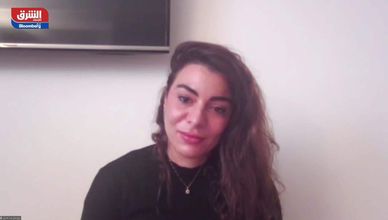 غزي: من المتوقع أن يصل التضخم في مصر إلى 25% خلال الربع الأول من 2023