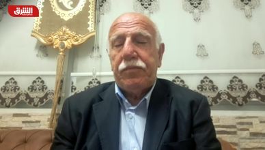 توسعات للجيش الإسرائيلي.. هل تبدأ الحرب في لبنان؟