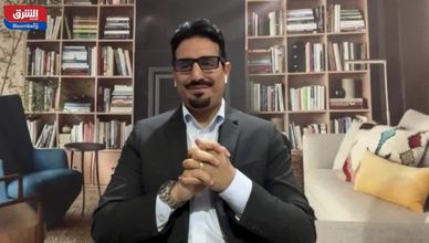 الدندني: روسيا متعطشة للعوائد المالية من النفط بشكل يدفعها لزيادة الإنتاج