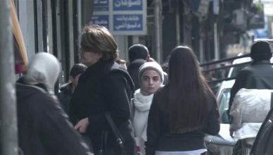 منال فحام: اضطراب النوم قد يسبب أعراضا نفسية كالاكتئاب