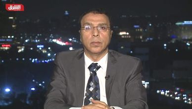 حمدي الجمل: مصر تعاني من شح العملات الصعبة وانقطاع الكهرباء سببه 250 مليون دولار