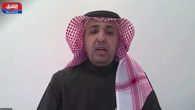 توقعات بارتفاعات جديدة لسوق الأسهم السعودية في 2025