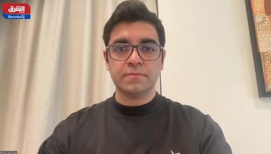 السيولة تغادر.. والعملات المشفرة تحت الضغط