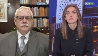 هل يدفع التصعيد الحوثي السعودية إلى قلب الصراع الإقليمي؟