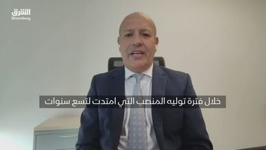 طارق فضل الله: السوق السعودي شهد تطورا كبيرا في الإدراجات والحوكمة