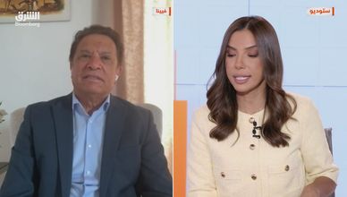 خبير: زيادة إنتاج النفط في الكويت مرتبطة بالمرور بمضيق هرمز