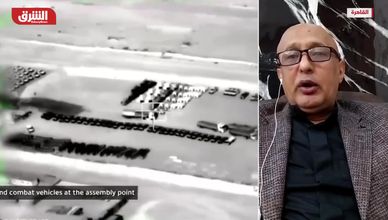 هل تمثل العملية العسكرية الأخيرة خطوة نحو تسوية أزمة حضرموت؟