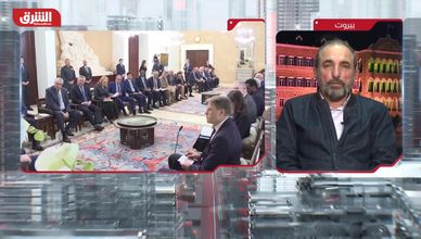 مفاوضات الناقورة.. تعويل لبناني وحسابات إسرائيلية معقّدة