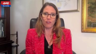 الأسواق العالمية رهينة الضجيج السياسي أكثر من الأساسيات