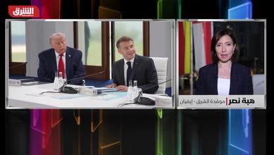 اتفاق إيران يفتح جدلا داخل واشنطن