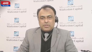 تأثير النزاعات الإقليمية على "تاسي" والأسواق الخليجية