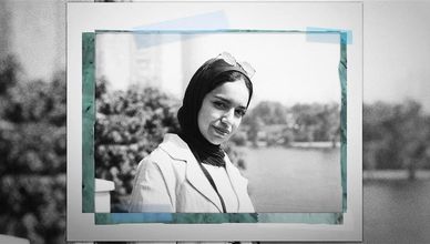 التصوير الفيلمي.. يوثق قيمة الأشياء ويحتفظ بتفاصيلها