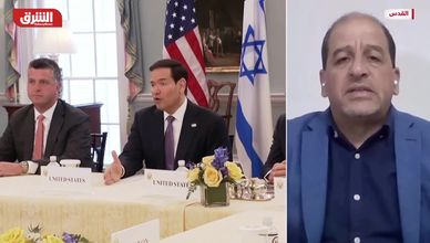 ضغوط أميركية ومسار تفاوضي يعيد رسم المشهد اللبناني