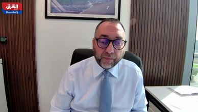 توسيع الاستثمار في السعودية.. صناديق كمية ونمو عالمي متسارع