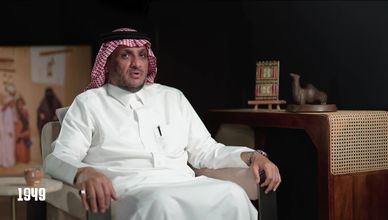 بين المؤرخ والراوي.. كيف تحفظ الحكايات تاريخ الشعوب؟
