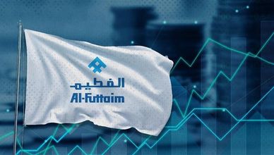 القياديات تدعم تاسي.. و"الفطيم" تستحوذ على 49.95% من أسهم "سينومي ريتيل"