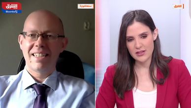 ارتفاع أسعار النفط يضغط على شركات التكنولوجيا.. ويعزز أرباح منتجي الطاقة